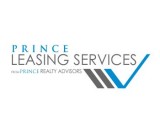 https://www.logocontest.com/public/logoimage/1552530032Prince Leasing Services 11.jpg